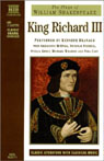 King Richard III