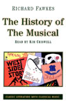 The History of the Musical