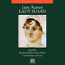 Lady Susan