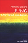 Jung: A Very Short Introduction