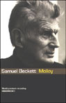 Molloy