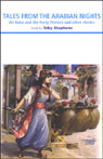 Tales from the Arabian Nights