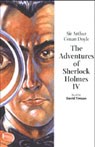 The Adventures of Sherlock Holmes IV