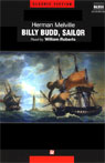 Billy Budd, Sailor