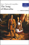 The Song of Hiawatha
