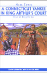 A Connecticut Yankee in King Arthur's Court