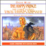 The Happy Prince and Other Stories