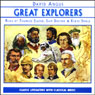 Great Explorers