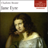 Jane Eyre [Naxos Edition]