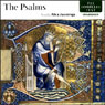 The Psalms