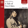 A Tale of Two Cities [Naxos]