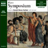 Symposium