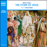 The Story of Jesus