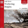 Wuthering Heights
