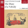 The Diary of a Nobody