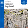 Paradise Regained