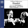 John Gielgud's Hamlet (Dramatized)