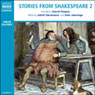 Stories from Shakespeare 2