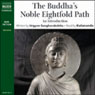 Buddha's Noble Eightfold Path