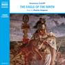 The Eagle of the Ninth