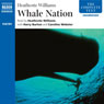 Whale Nation