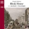 Bleak House