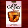 The Odyssey