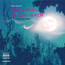 The Moon of Gomrath