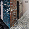 The Third Policeman