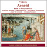 Aeneid