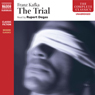 The Trial [Naxos AudioBooks]