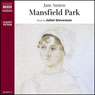Mansfield Park