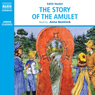 The Story of the Amulet