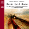 Classic Ghost Stories