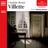 Villette