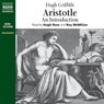 Aristotle: An Introduction