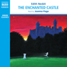 The Enchanted Castle