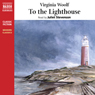 To the Lighthouse