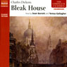 Bleak House