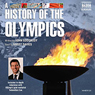 A History of the Olympics