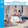 Stories from Shakespeare 3