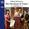 The Merchant of Venice