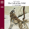 The Call of the Wild