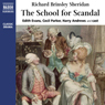 The School for Scandal