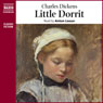 Little Dorrit