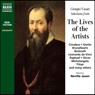 The Lives of the Artists