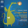 Dragon Tales