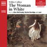 The Woman in White