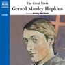 The Great Poets: Gerard Manley Hopkins