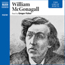 The Great Poets: William McGonagall